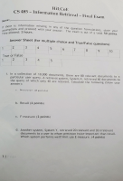 IR.pdf
